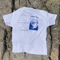 Image 3 of gentle T-Shirt
