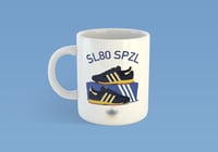 Image 1 of SL 80 SPZL Trainer Box Mug