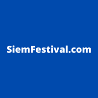 SiemFestival.com - Tempatnya Informasi Terkini Seputar Teknologi, Bisnis, Lifestyle