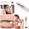 Facegenics™ Face Epilator