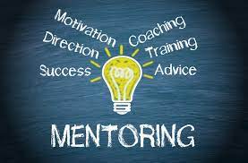 Image of Private Mentorship