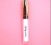 Yoaly LASHES Glue clear