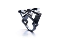 Image 4 of AZTECAH Ring - OX