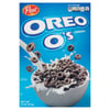 Oreo O's Cereal