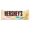 Hershey's Sprinkles 'n' Creme