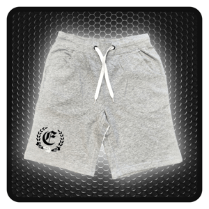 Image of Jogger Short E 1899