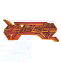 Image 4 of Ice Cold 6 Pack