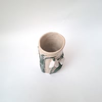 Image 3 of Snowdrop vase 