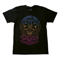  OSP MISSION 5 TEE