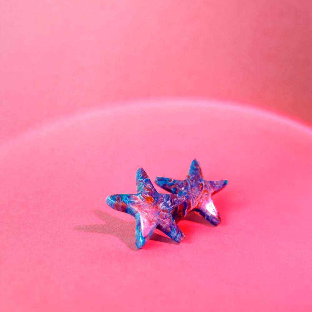 Image of Magic