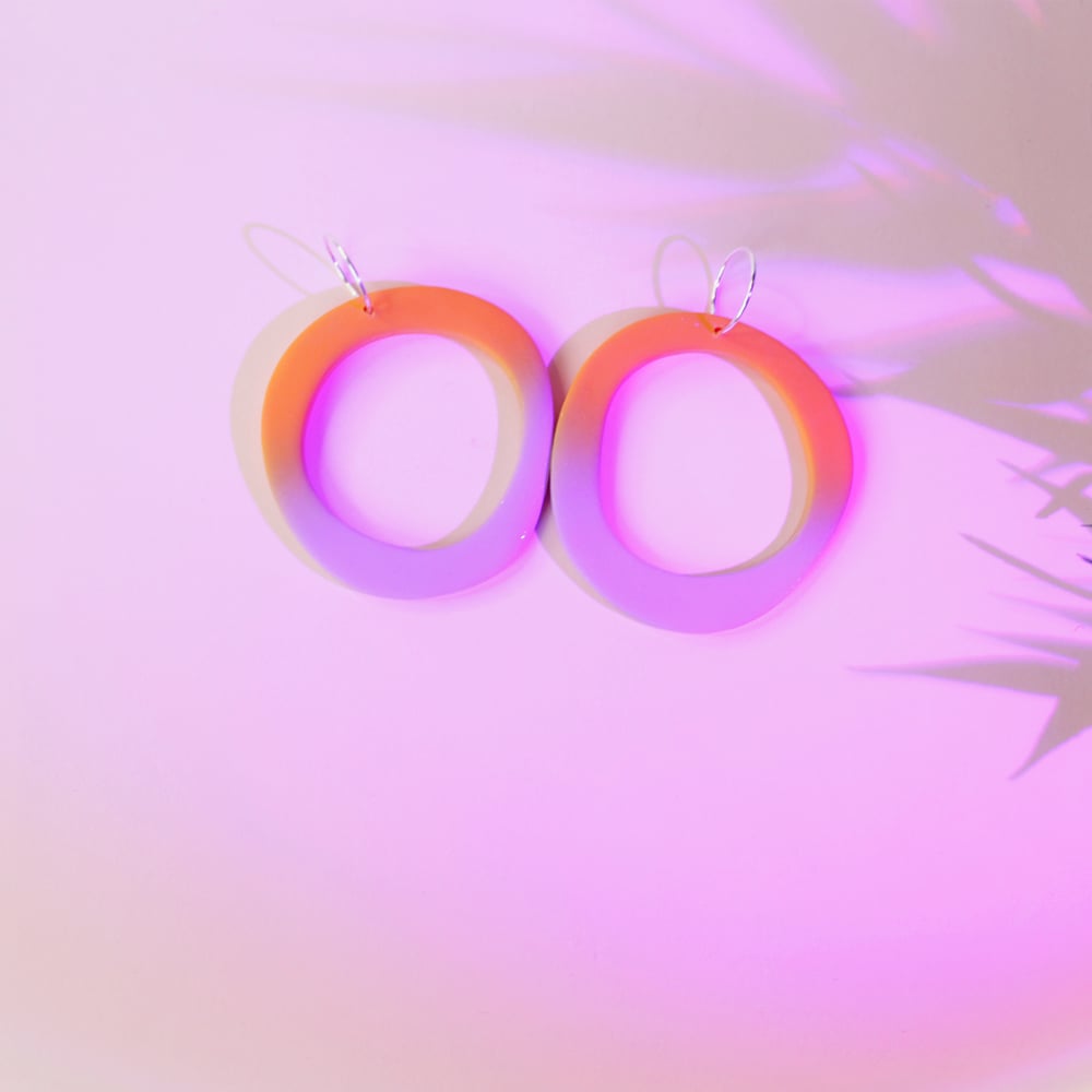 Image of Day O
