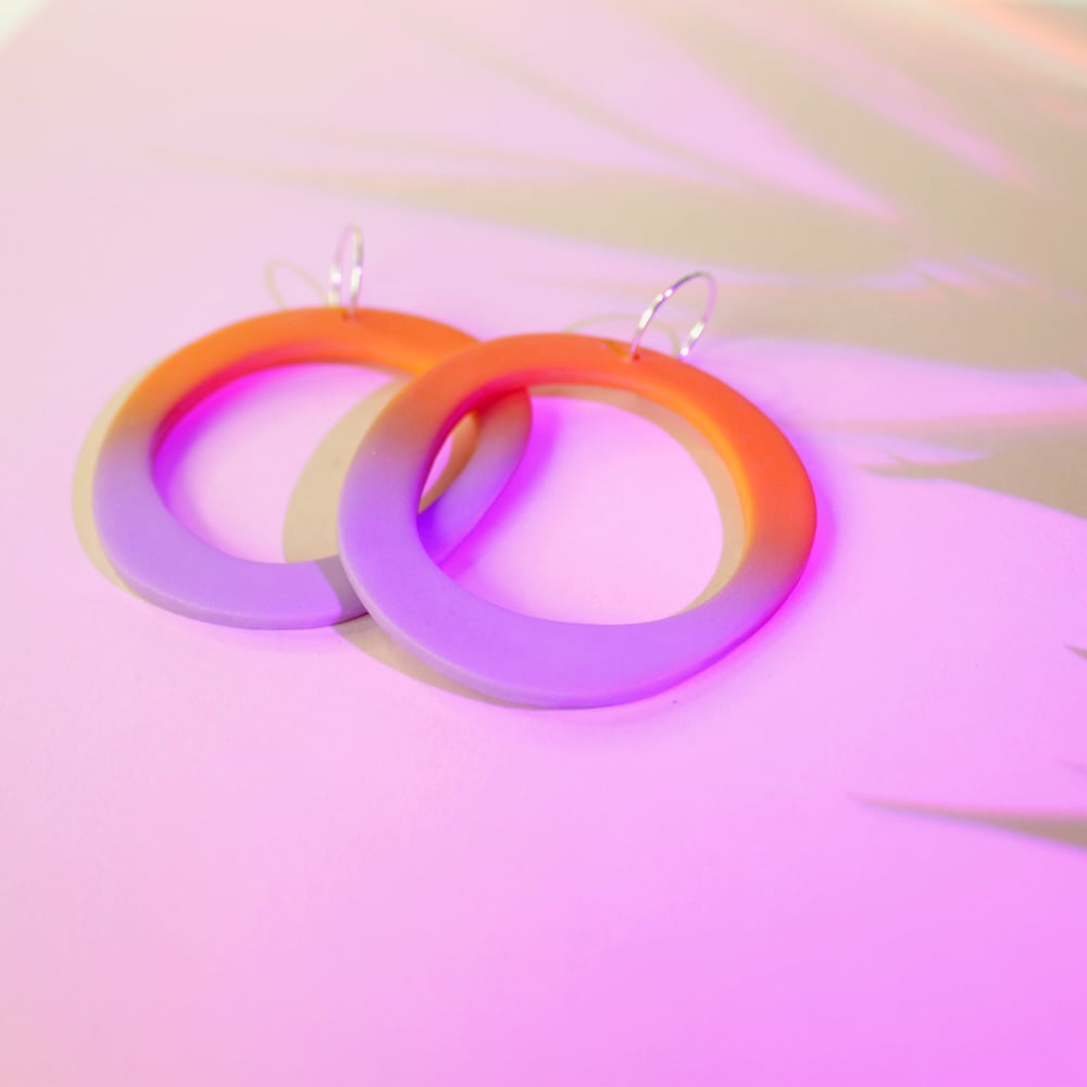 Image of Day O