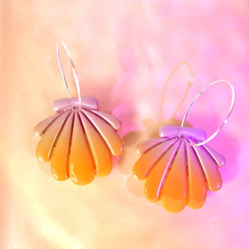 Image of Sweet Dreams