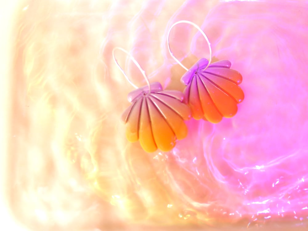 Image of Sweet Dreams