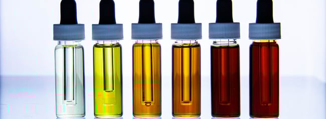 Sapin Baumier Séché