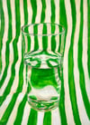 Green Glass no. 1 