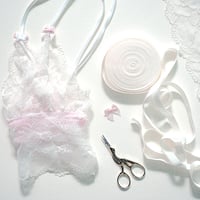 Image 2 of BRALETTE SEWING Masterclass LONDON