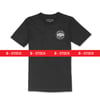 Logo Tee (B-Stock)