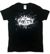 The Facts T-shirt