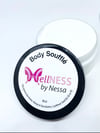 Body Souffle (Whipped Body Butter)