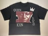 Nina T-Shirt