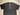 Nina T-Shirt