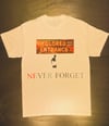 C.E. Sign T-Shirt