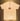 C.E. Sign T-Shirt