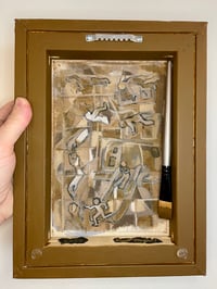 Image 4 of Untitled Spraypainter 