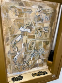 Image 5 of Untitled Spraypainter 