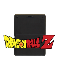 Image 1 of Dragon Ball Z