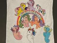Queer MLP