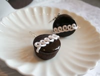 Image 1 of Cupcake buddies