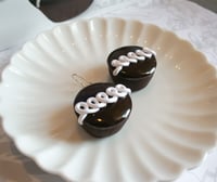 Image 2 of Cupcake buddies