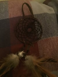 dreamcatcher 