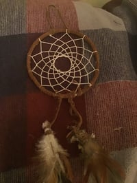 medium dreamcatcher 