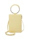 Image of Bangle Crossbody