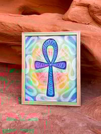 Image 2 of The Creative Principle