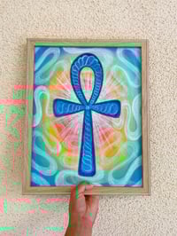 Image 1 of The Creative Principle