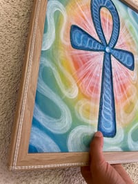 Image 4 of The Creative Principle