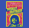Totally Tasteless: The Life of John Nathan-Turner