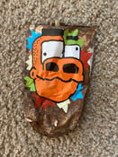 Image of paint can piece