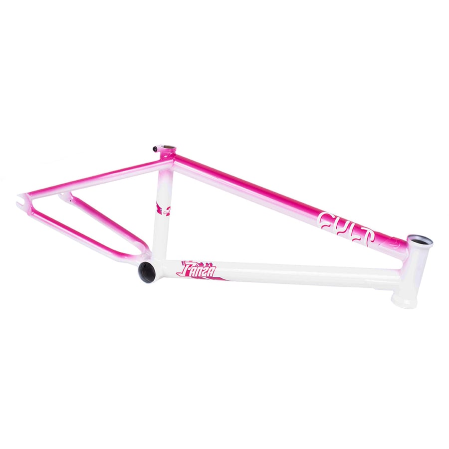 Image of CULT PANZA FRAME