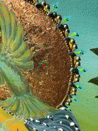 Image 2 of Humming Bliss