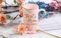 Image 2 of Best Mom Ever Mug