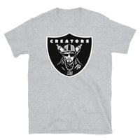 Image 4 of C R E A T O R S - HIP HOP NATION