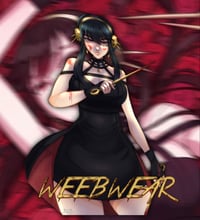 Image 1 of Assassin Waifu