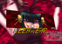 Image 3 of Assassin Waifu