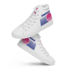 SODA SNEAKERS (MEN'S HI-TOP)