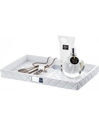 Image 1 of Mirror Vanity Tray